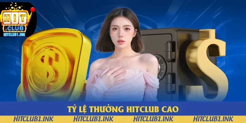 Thành viên tham gia đổi thưởng nhận tỷ lệ trả cực cao