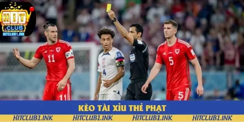 Tài Xỉu là dạng cược thẻ phổ biến và được nhiều người lựa chọn Tài Xỉu là dạng cược thẻ phổ biến và được nhiều người lựa chọn