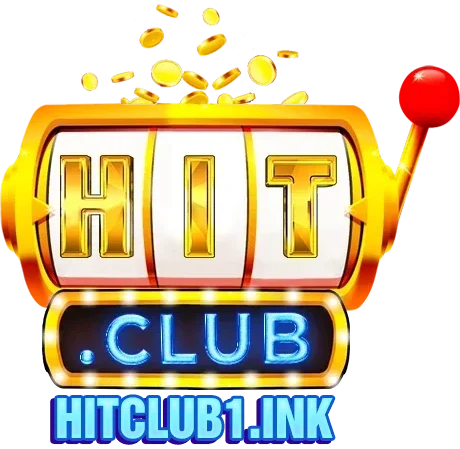 todaymybalance.us.com